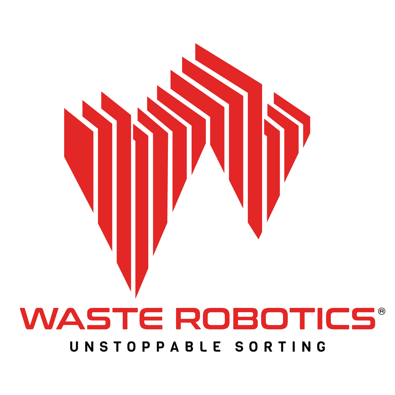 Waste Robotics